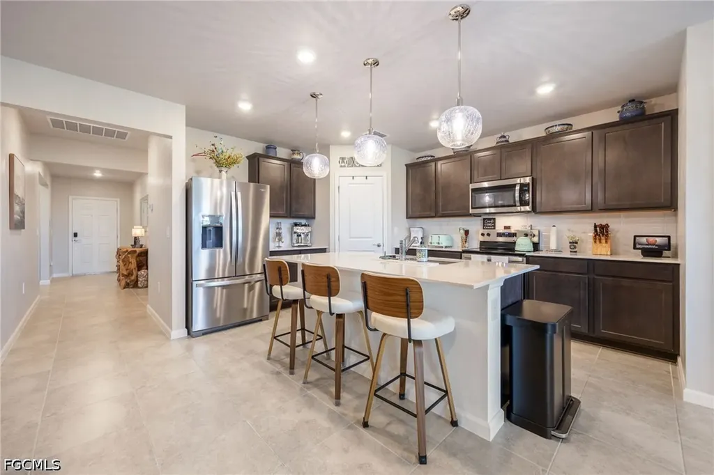 1243 Caloosa Cove Drive Labelle FL 33935