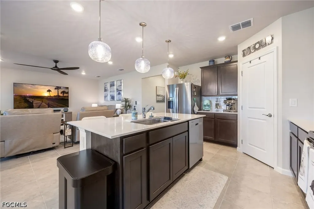 1243 Caloosa Cove Drive Labelle FL 33935