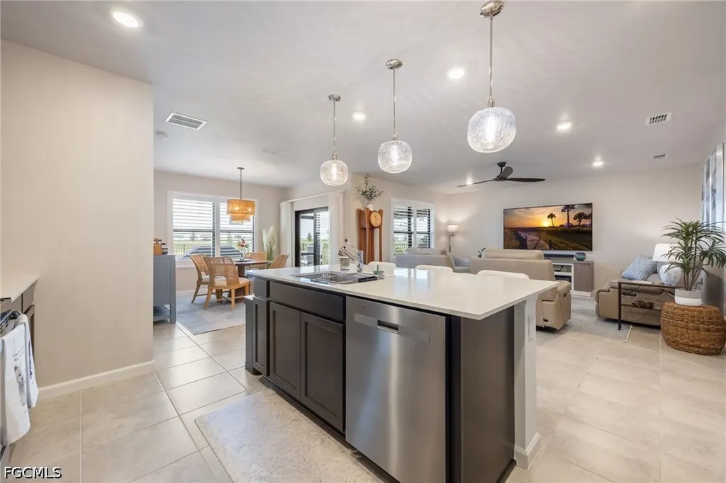 1243 Caloosa Cove Drive Labelle FL 33935