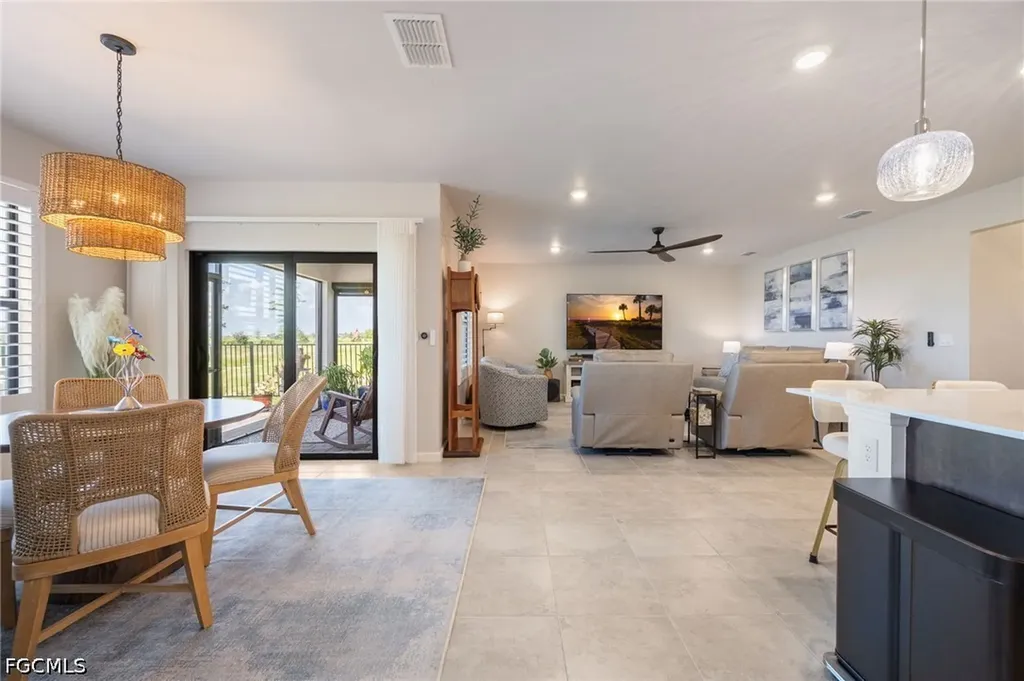 1243 Caloosa Cove Drive Labelle FL 33935