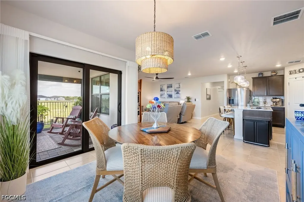 1243 Caloosa Cove Drive Labelle FL 33935