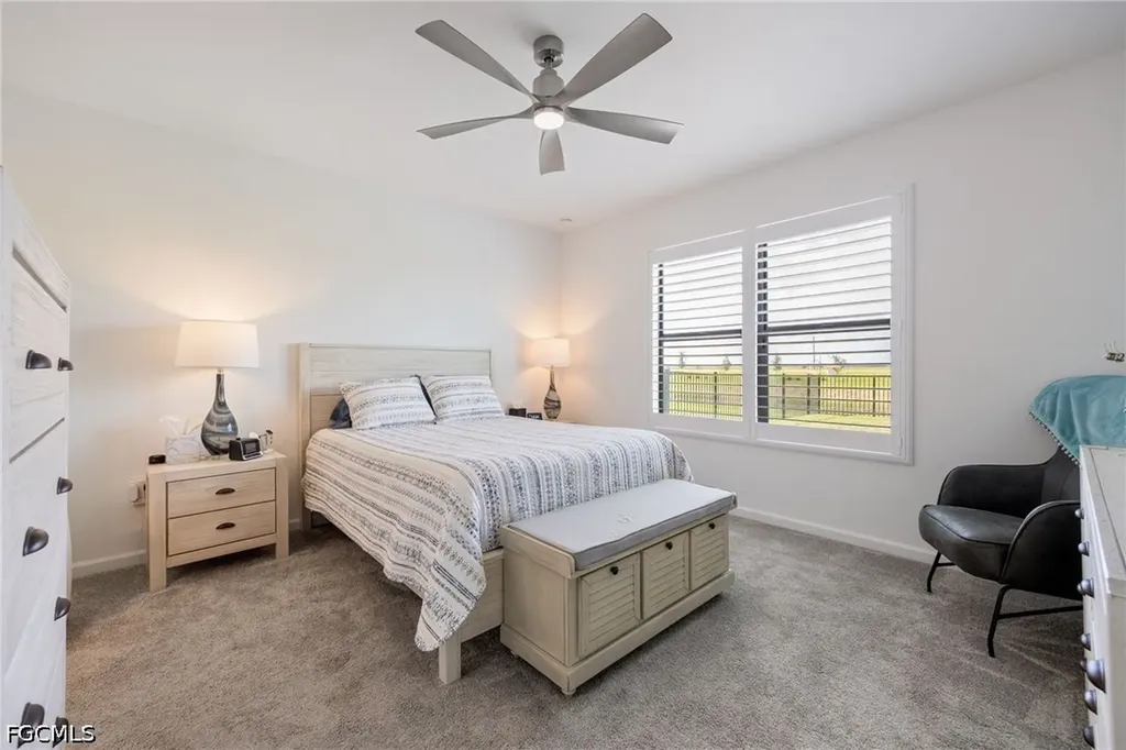 1243 Caloosa Cove Drive Labelle FL 33935