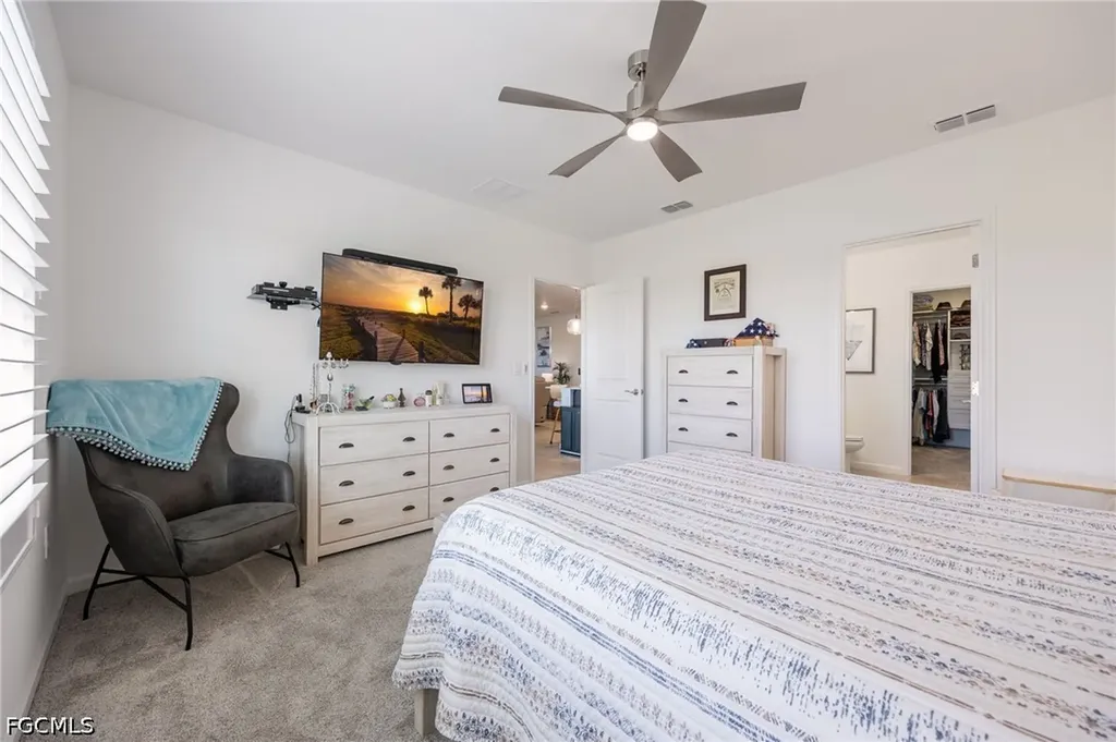 1243 Caloosa Cove Drive Labelle FL 33935