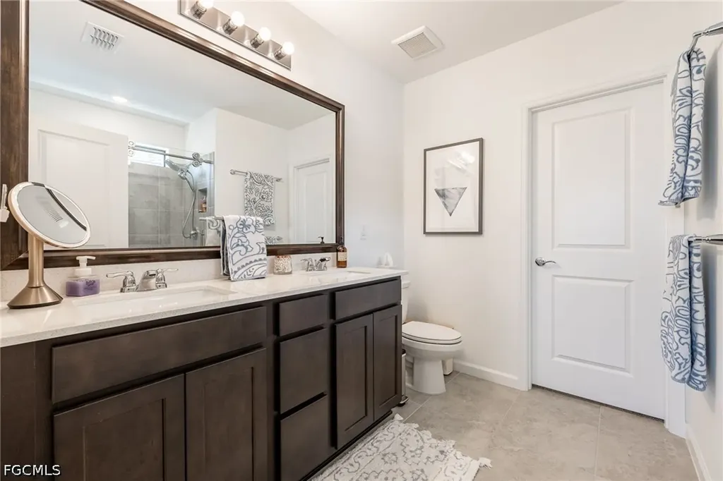 1243 Caloosa Cove Drive Labelle FL 33935