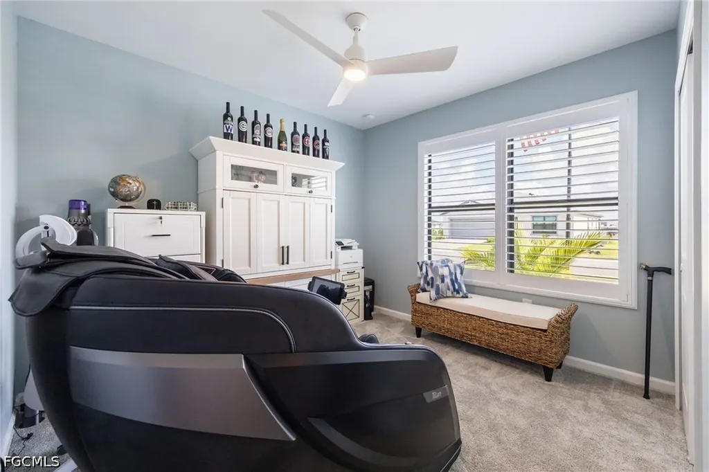 1243 Caloosa Cove Drive Labelle FL 33935