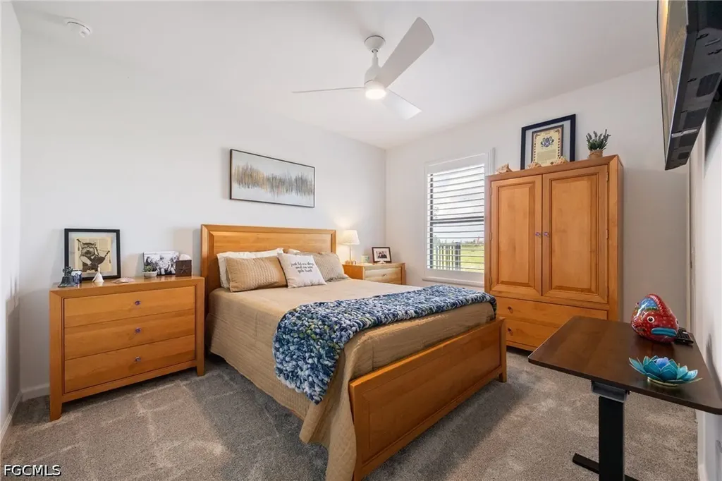 1243 Caloosa Cove Drive Labelle FL 33935