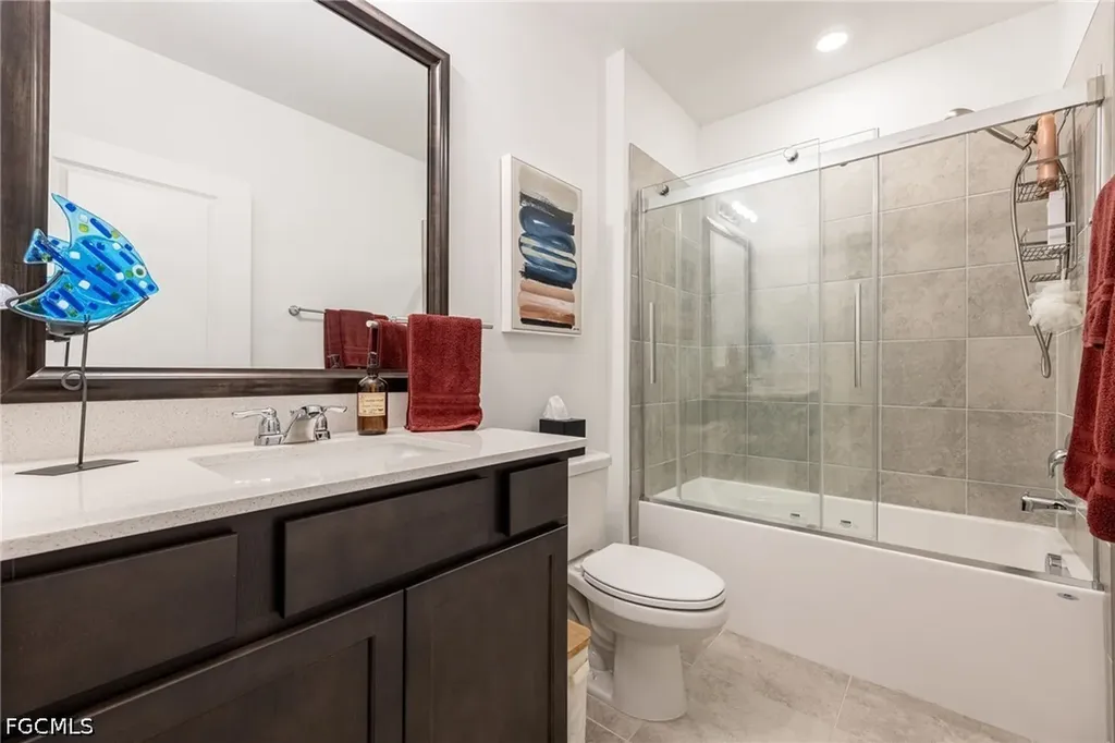 1243 Caloosa Cove Drive Labelle FL 33935