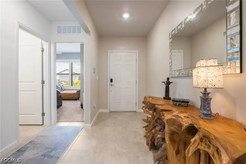 1243 Caloosa Cove Drive Labelle FL 33935