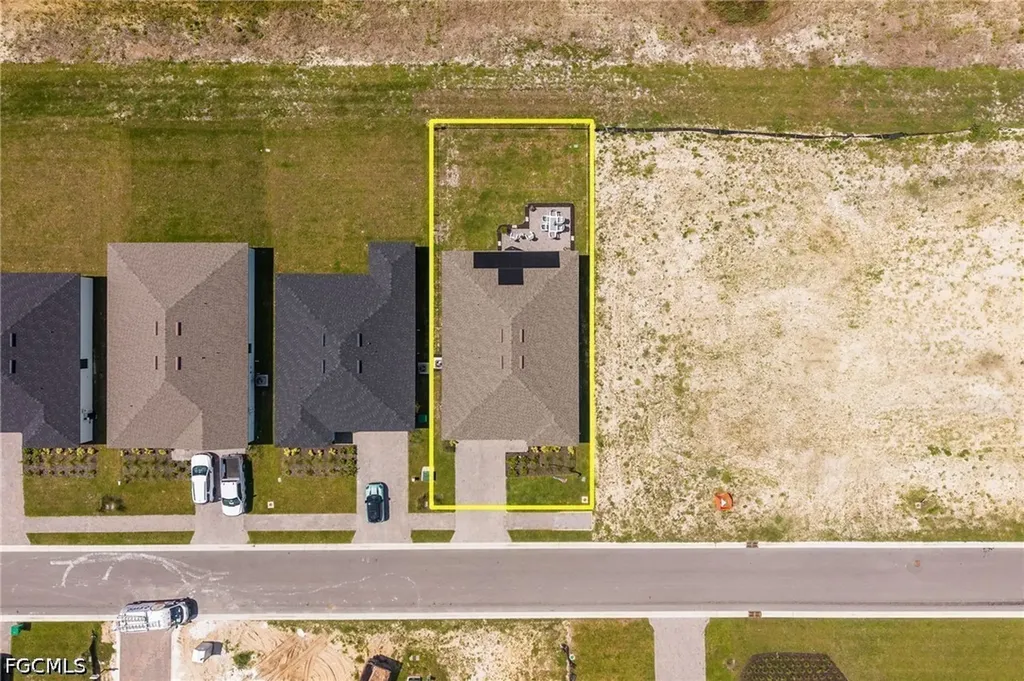 1243 Caloosa Cove Drive Labelle FL 33935