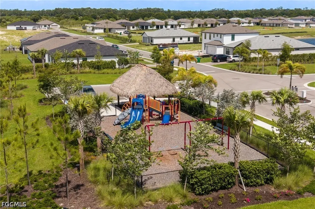 1243 Caloosa Cove Drive Labelle FL 33935
