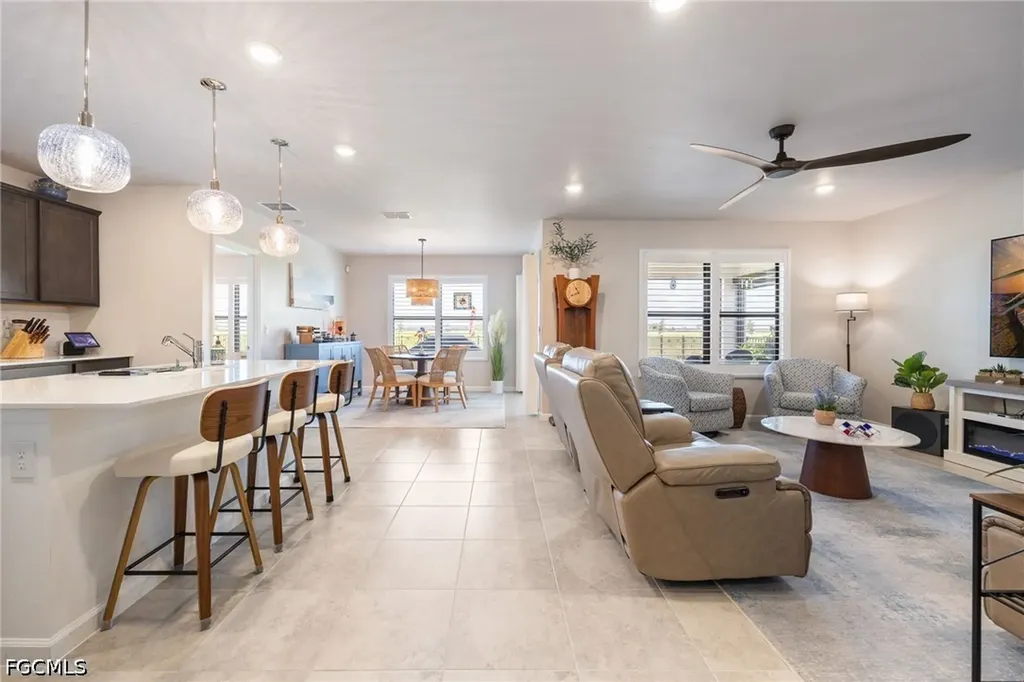 1243 Caloosa Cove Drive Labelle FL 33935
