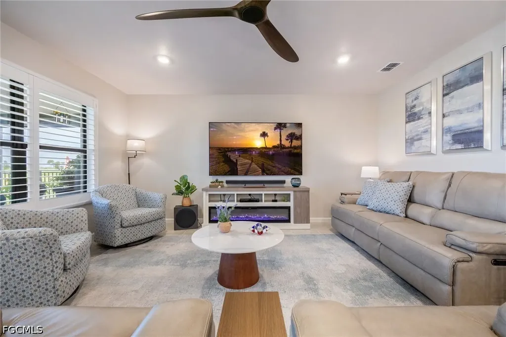 1243 Caloosa Cove Drive Labelle FL 33935