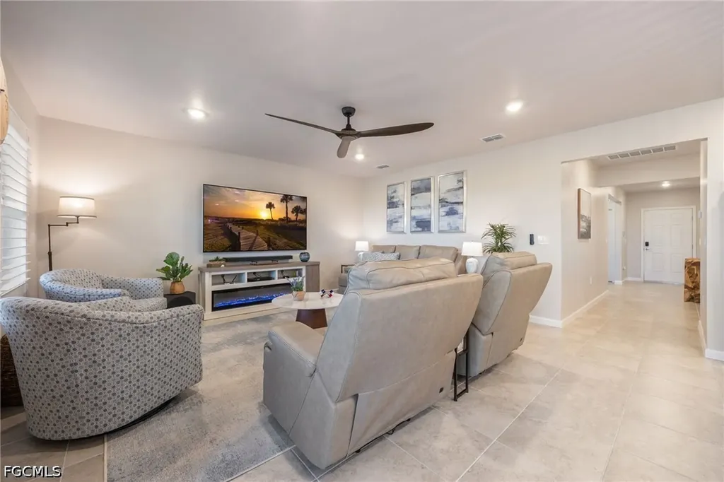 1243 Caloosa Cove Drive Labelle FL 33935