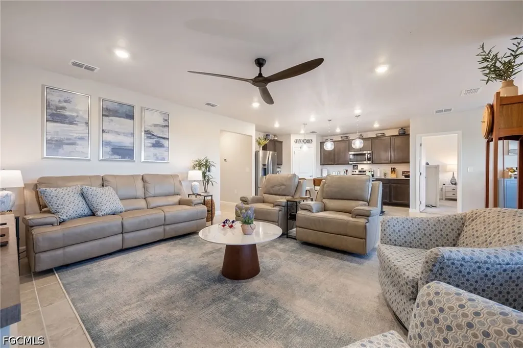 1243 Caloosa Cove Drive Labelle FL 33935