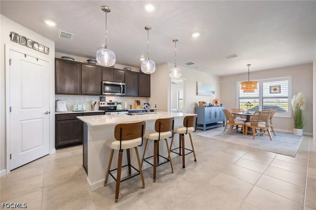 1243 Caloosa Cove Drive Labelle FL 33935