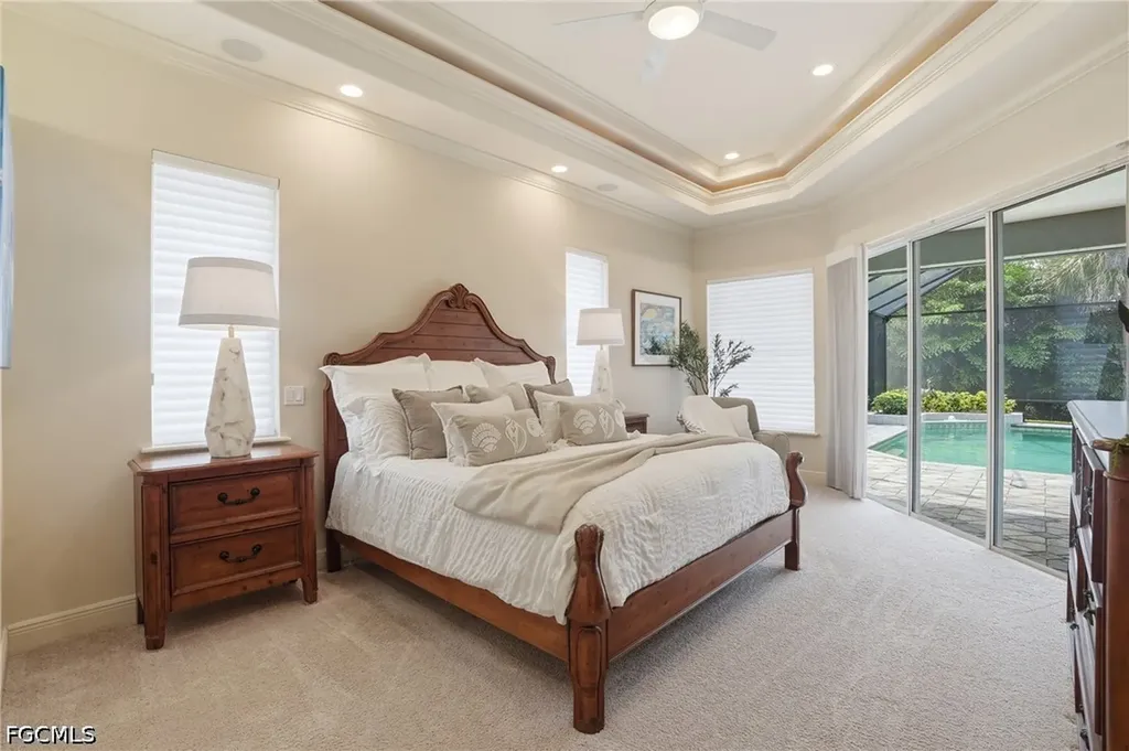 326 Cypress Way W Naples FL 34110