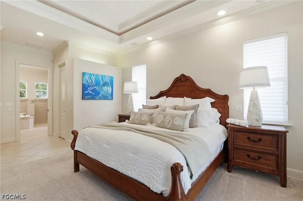 326 Cypress Way W Naples FL 34110