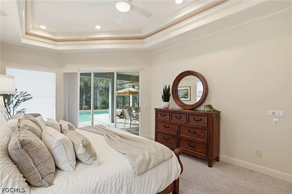 326 Cypress Way W Naples FL 34110
