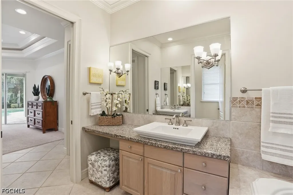 326 Cypress Way W Naples FL 34110