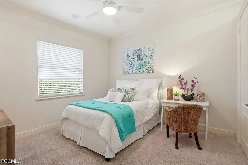 326 Cypress Way W Naples FL 34110