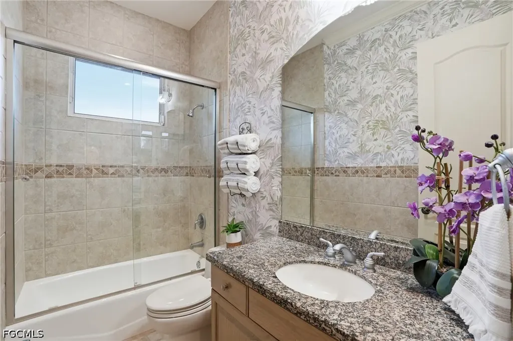 326 Cypress Way W Naples FL 34110