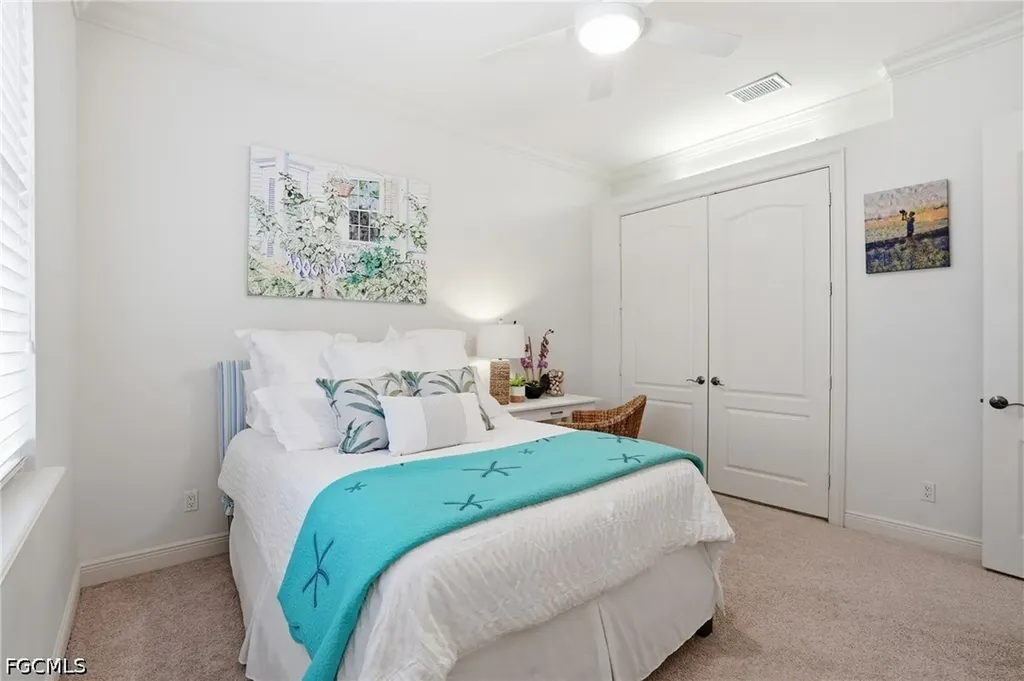 326 Cypress Way W Naples FL 34110