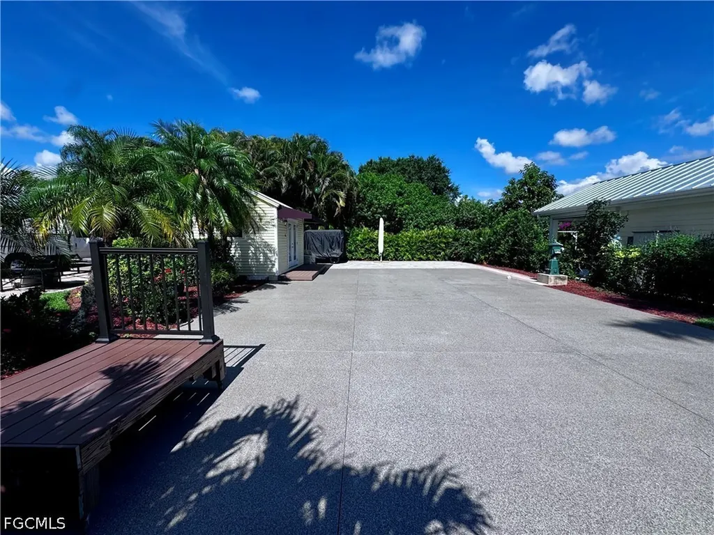 Lot 39 3015 W Riverbend Resort Boulevard Labelle FL 33935