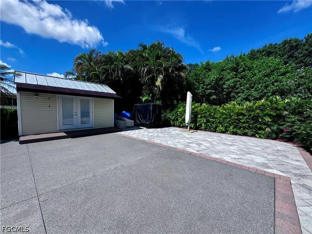 Lot 39 3015 W Riverbend Resort Boulevard Labelle FL 33935