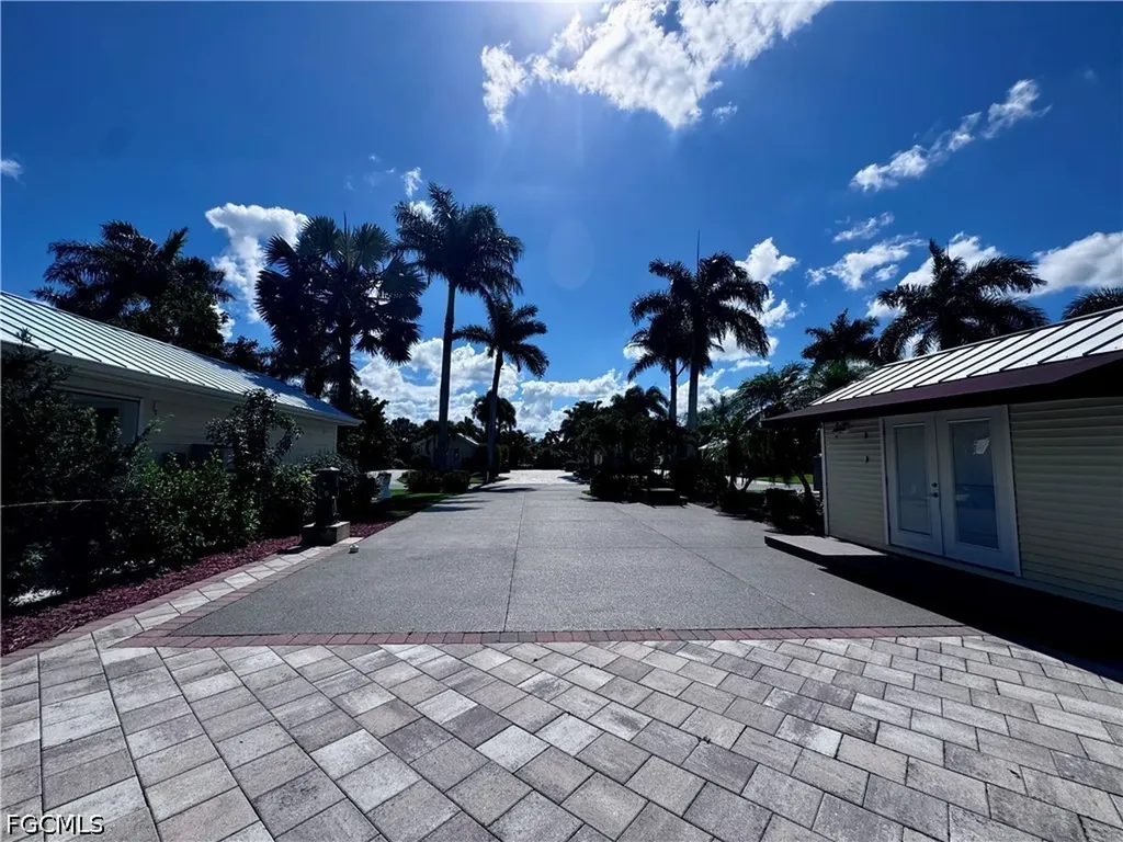 Lot 39 3015 W Riverbend Resort Boulevard Labelle FL 33935