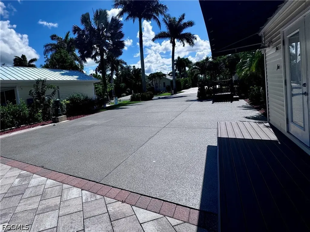 Lot 39 3015 W Riverbend Resort Boulevard Labelle FL 33935