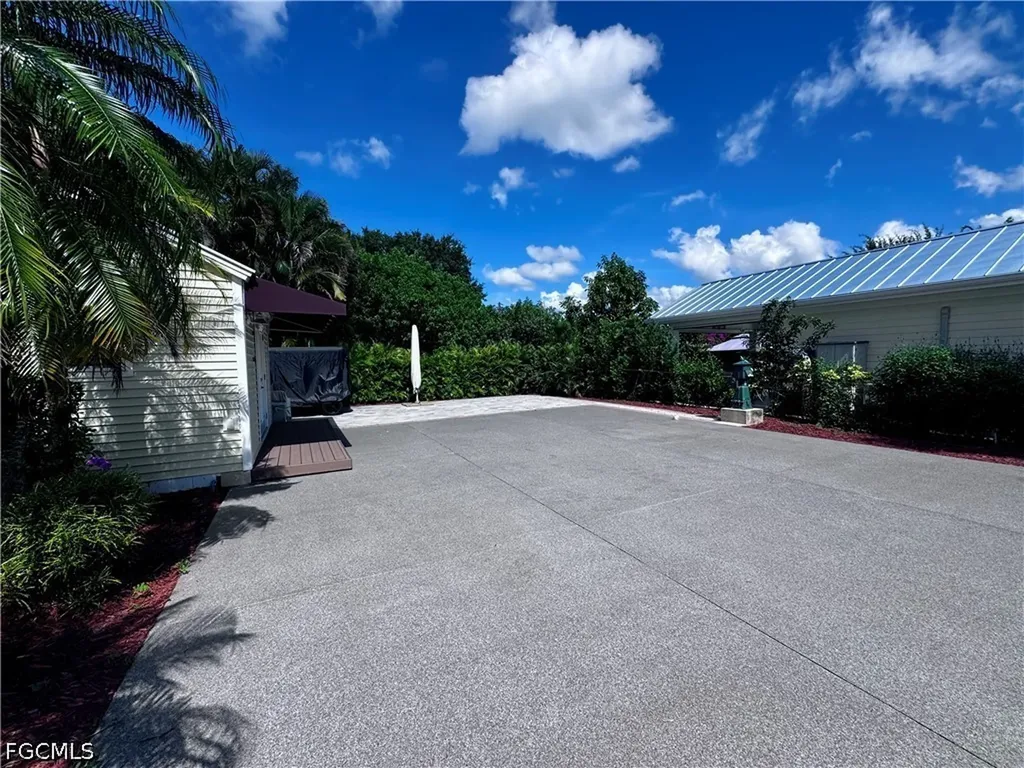 Lot 39 3015 W Riverbend Resort Boulevard Labelle FL 33935