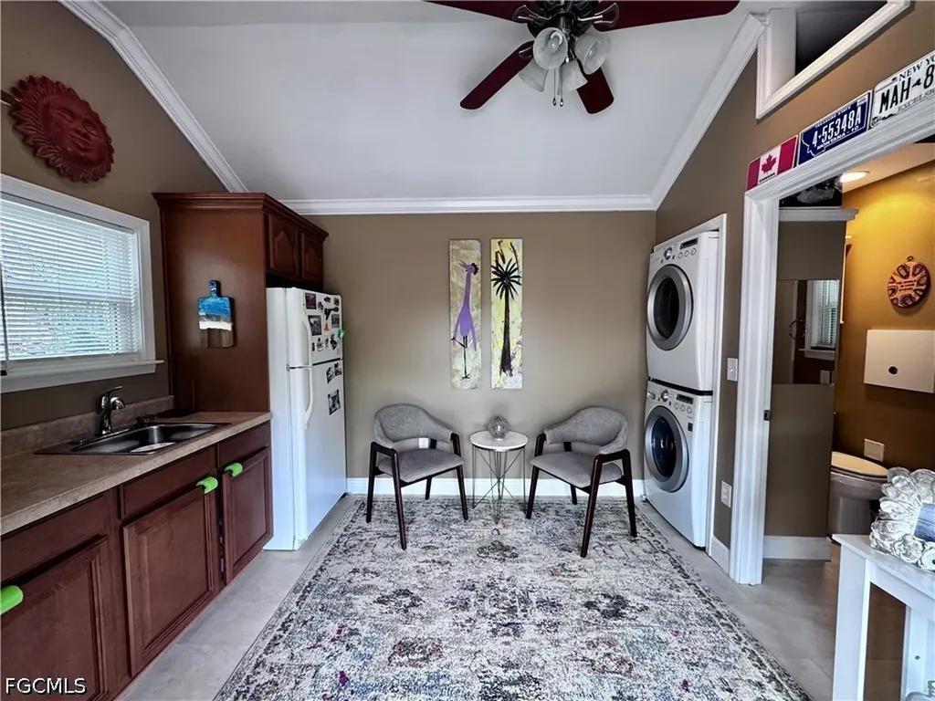 Lot 39 3015 W Riverbend Resort Boulevard Labelle FL 33935