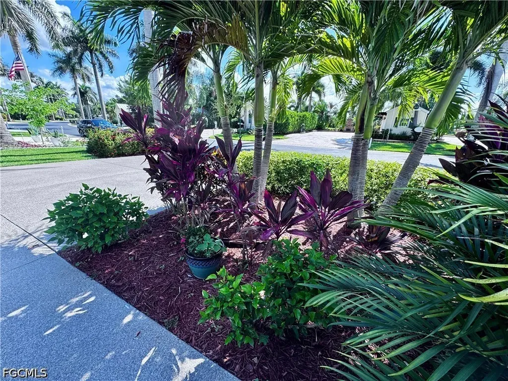 Lot 39 3015 W Riverbend Resort Boulevard Labelle FL 33935