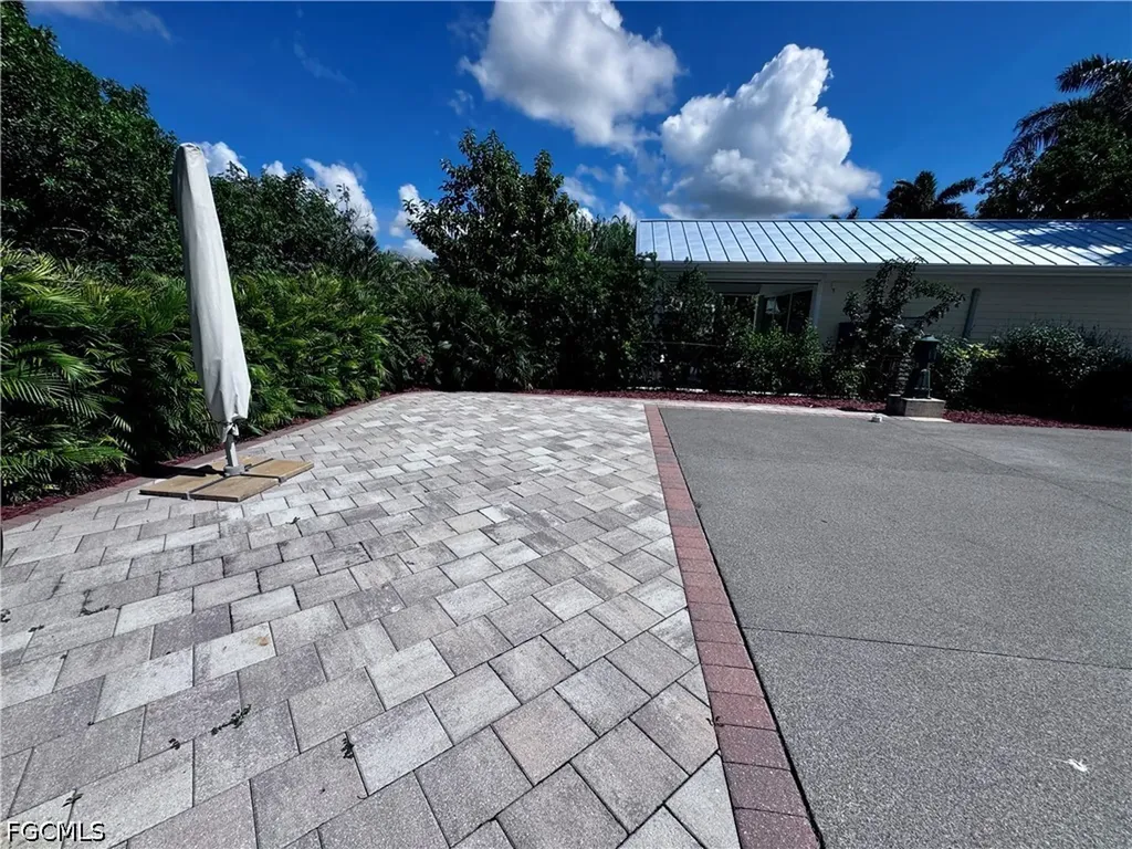 Lot 39 3015 W Riverbend Resort Boulevard Labelle FL 33935