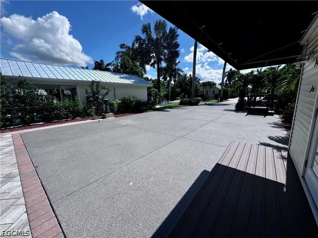Lot 39 3015 W Riverbend Resort Boulevard Labelle FL 33935