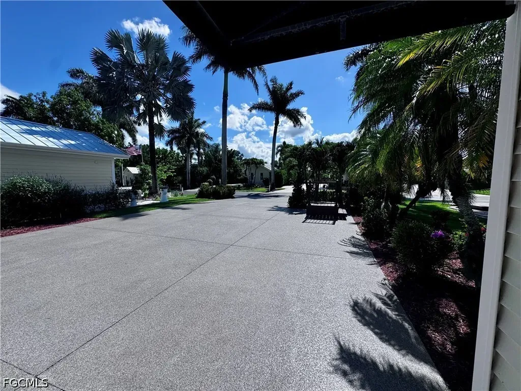 Lot 39 3015 W Riverbend Resort Boulevard Labelle FL 33935