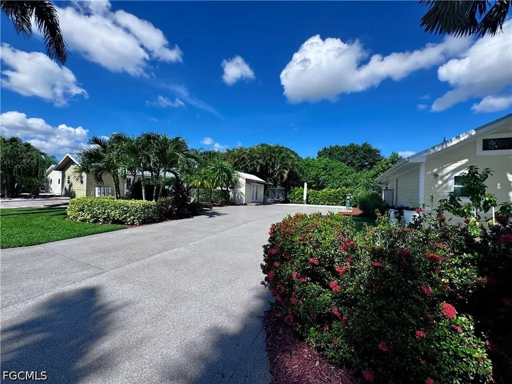 Lot 39 3015 W Riverbend Resort Boulevard Labelle FL 33935