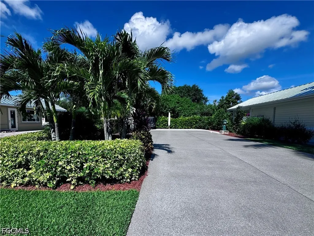 Lot 39 3015 W Riverbend Resort Boulevard Labelle FL 33935