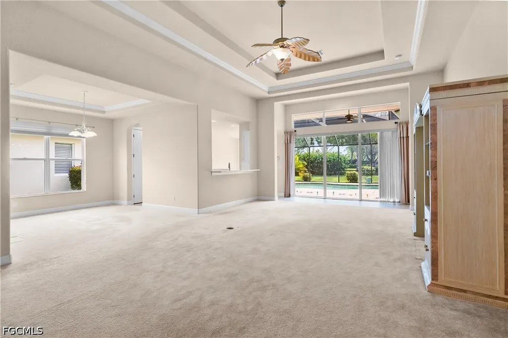 8831 Largo Mar Drive Estero FL 33967