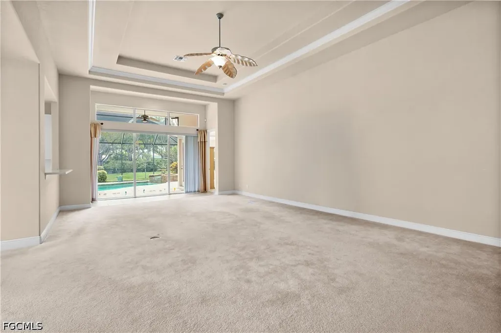 8831 Largo Mar Drive Estero FL 33967