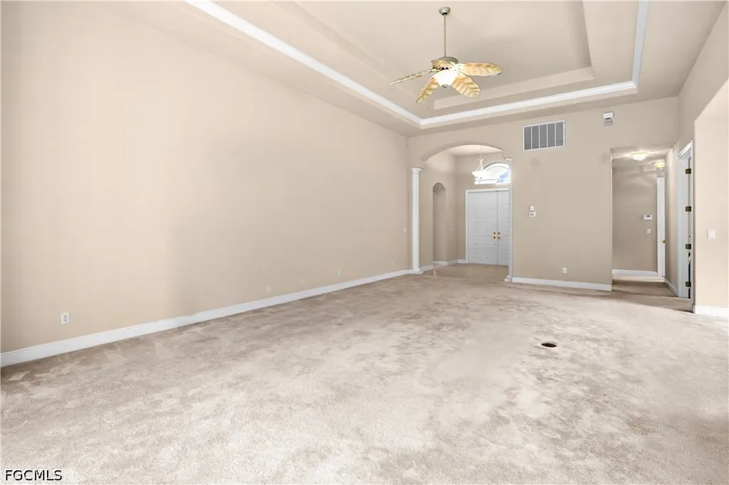 8831 Largo Mar Drive Estero FL 33967