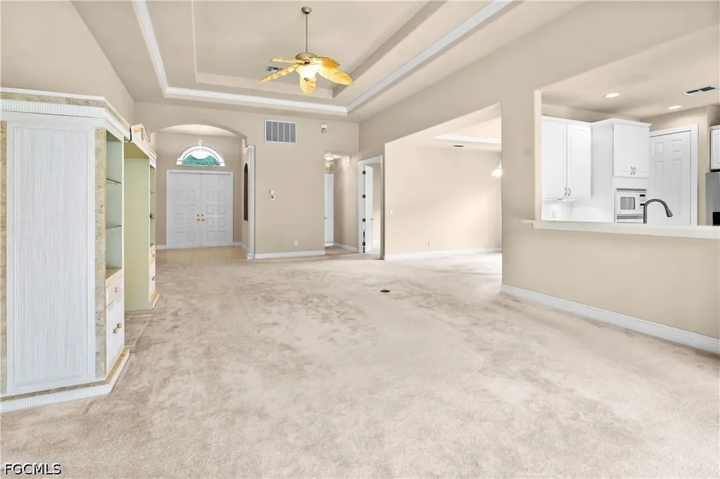 8831 Largo Mar Drive Estero FL 33967