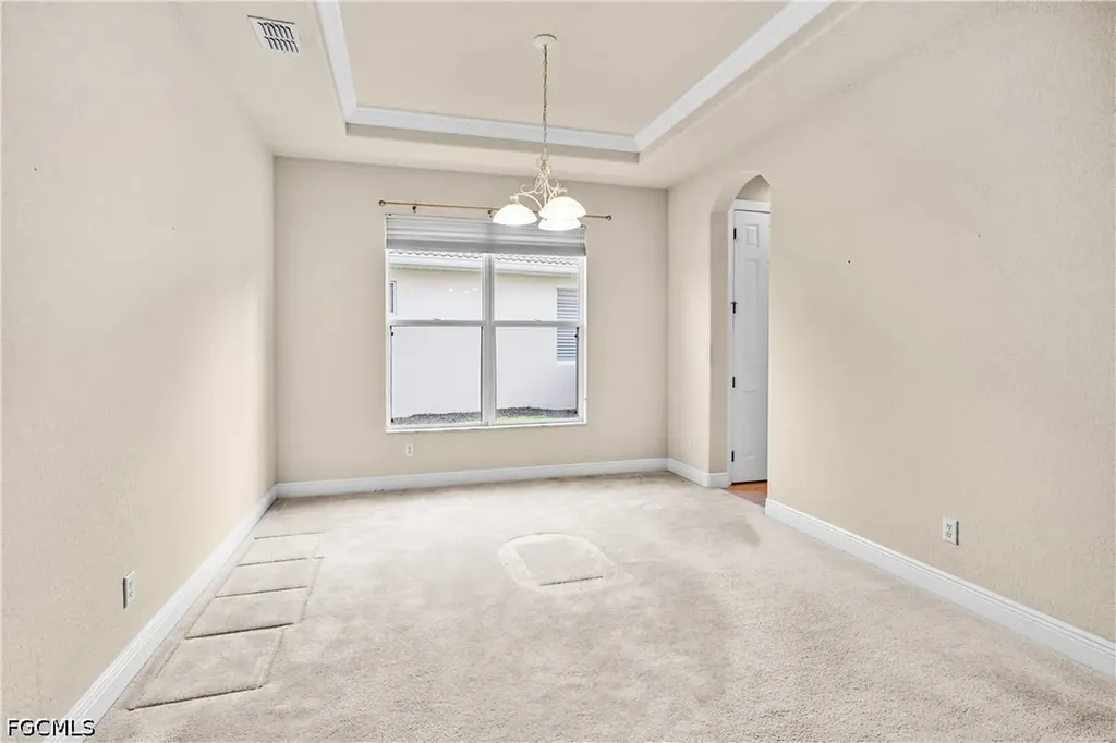 8831 Largo Mar Drive Estero FL 33967