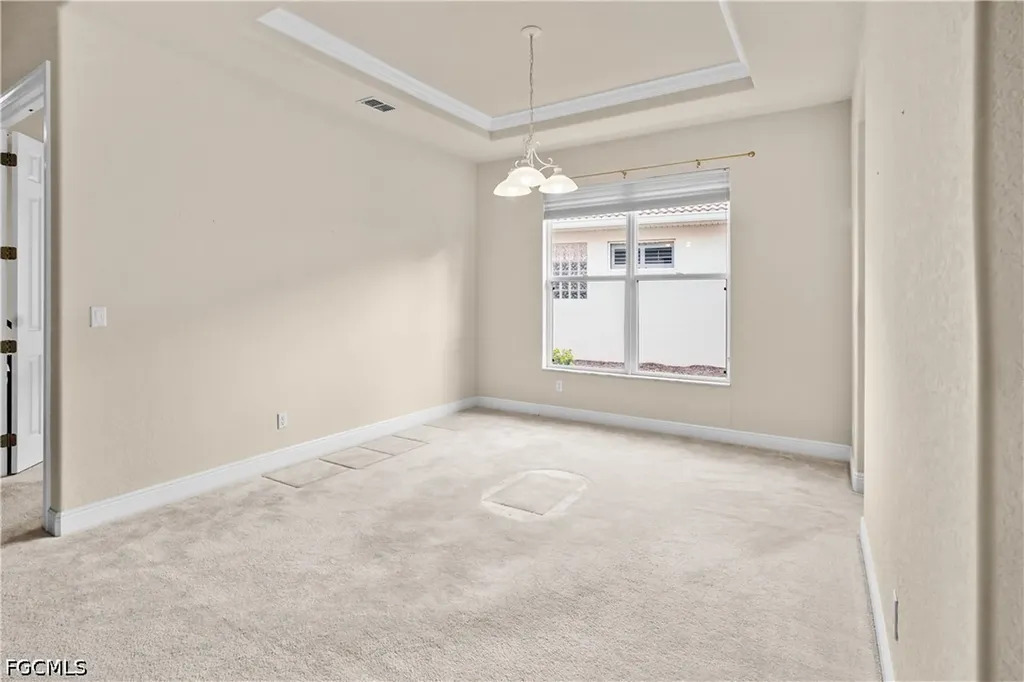 8831 Largo Mar Drive Estero FL 33967
