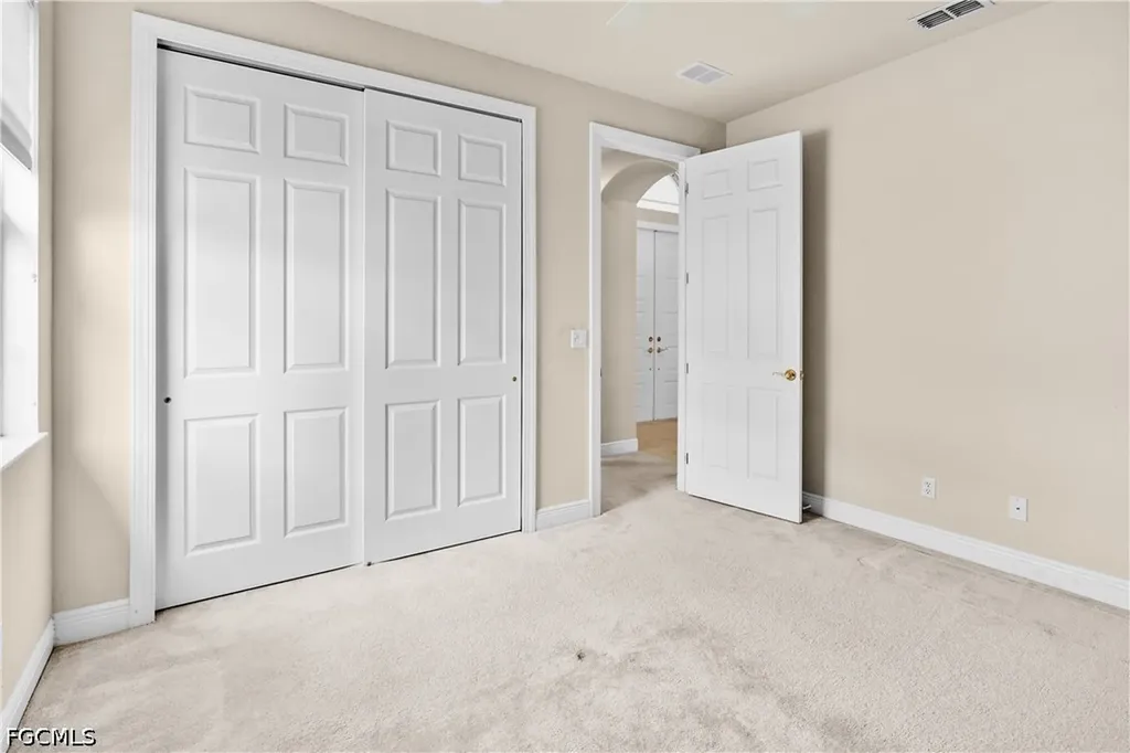 8831 Largo Mar Drive Estero FL 33967