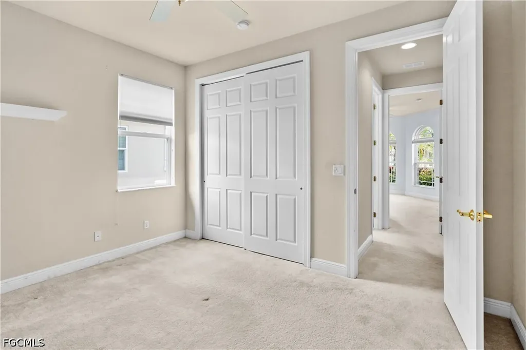 8831 Largo Mar Drive Estero FL 33967