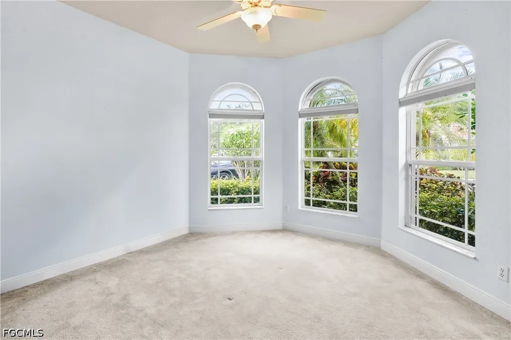 8831 Largo Mar Drive Estero FL 33967