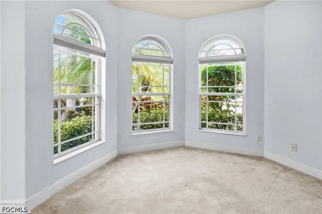 8831 Largo Mar Drive Estero FL 33967