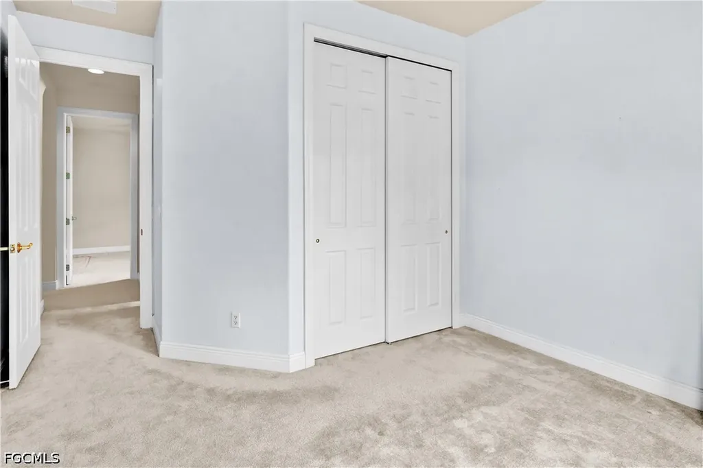 8831 Largo Mar Drive Estero FL 33967