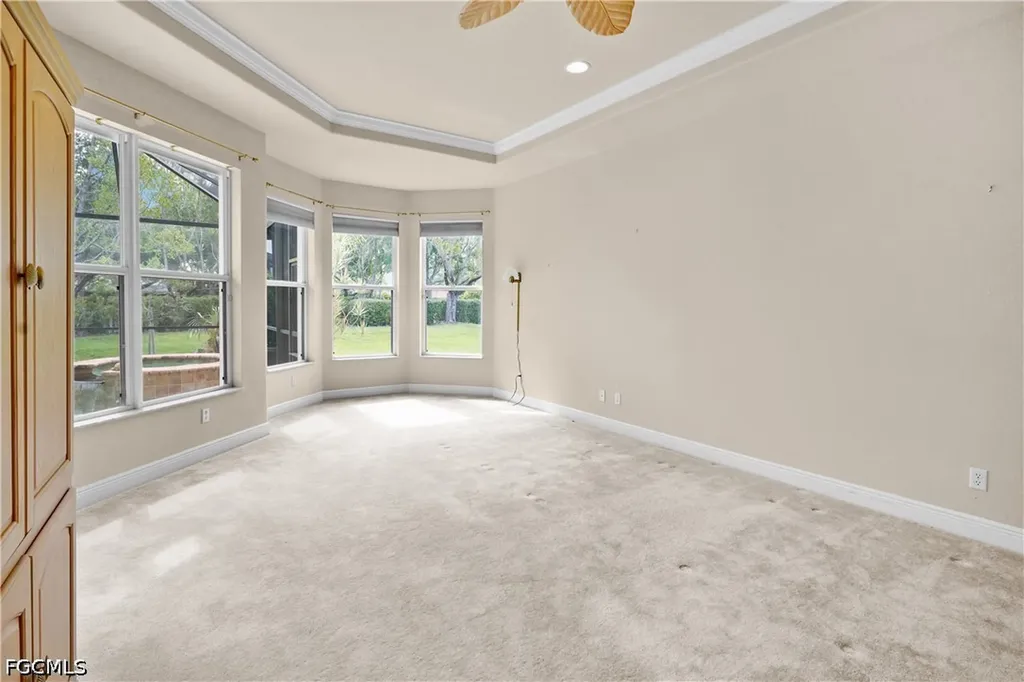 8831 Largo Mar Drive Estero FL 33967